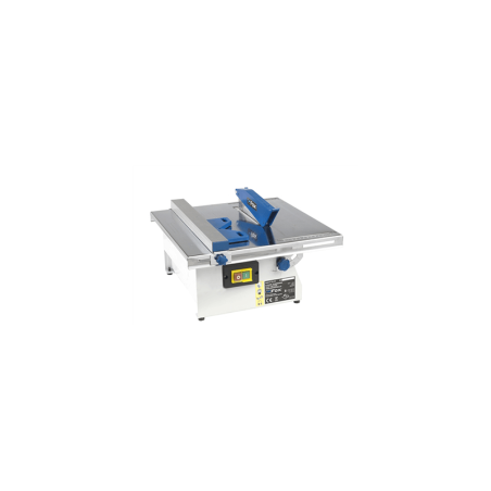 FOX Dynamic Cutting Table Saw F36-410 FOX