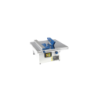 FOX Dynamic Cutting Table Saw F36-410 FOX