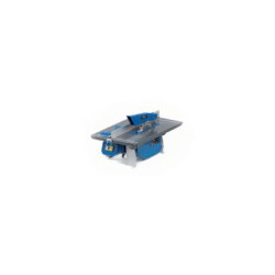 FOX Table Saw F36-513 FOX