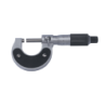 Micrómetro para Exterior 250-275mm GDM