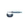 GDM 25-50mm Micrometer