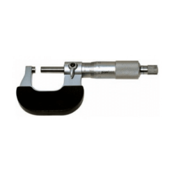 GDM 25-50mm Micrometer