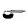 GDM 25-50mm Micrometer