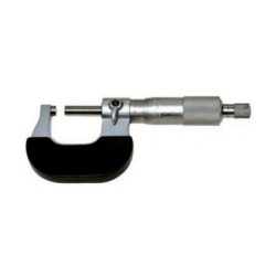 GDM 75-100mm Micrometer
