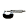 GDM 75-100mm Micrometer