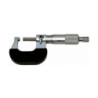 GDM 125-150mm Micrometer