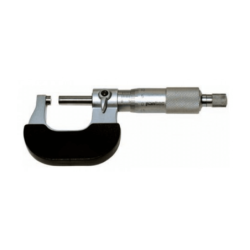 GDM 175-200mm Micrometer
