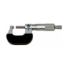 GDM 175-200mm Micrometer