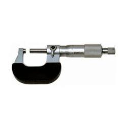 GDM 275-300mm Micrometer