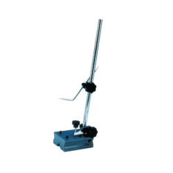 Graminho Universal com Base Prismática 300mm GDM
