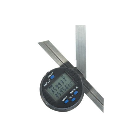 Digital Goniometer GMD