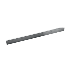 GDM Graduated Ruler 500mm