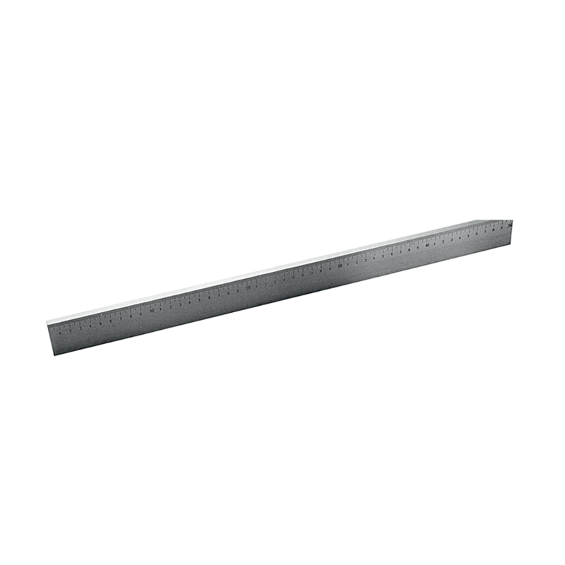 GDM Graduated Ruler 500mm GDM Graduated Ruler 500mm
