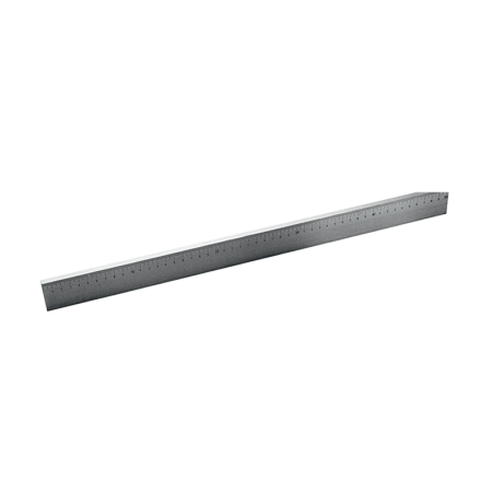 GDM Graduated Ruler 500mm