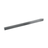 GDM Graduated Ruler 500mm