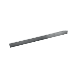GDM Graduated Ruler 1250mm