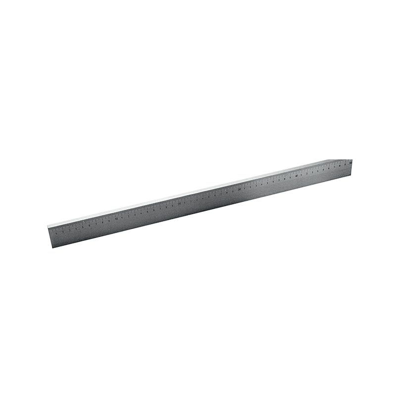GDM Graduated Ruler 1250mm