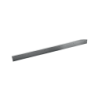 GDM Graduated Ruler 1250mm