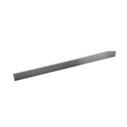 GDM Graduated Ruler 1500mm