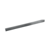 GDM Graduated Ruler 1500mm