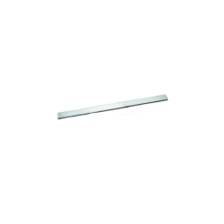 GDM Millimeter Ruler 1000mm GDM