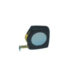 GDM Metric Tape Easy-Lock 3m-13mm