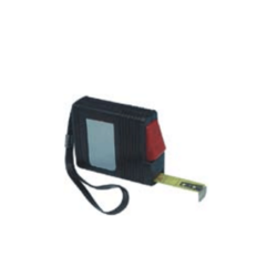 FITA MET.REDBLOC-2M
