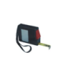 Fita Métrica Red Block 2m-13mm GDM