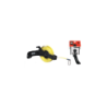 Fita Métrica Red Block 5m-19mm GDM