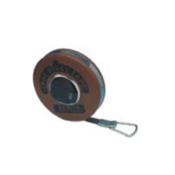 FITA MET.ACO INOX-20M