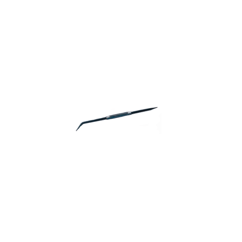 GDM Rico Marker Marker Tip GDM Rico Marker Marker Tip