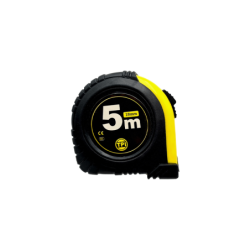 FITA MET.STOPMAS-5M X 19MM