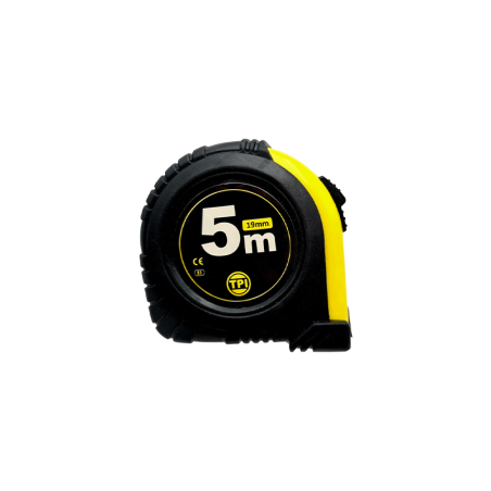 FITA MET.STOPMAS-5M X 19MM
