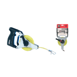 FITA MET.ACO-50MET
