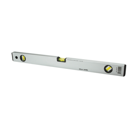Nível XDMETAL 600mm GDM