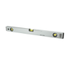 GDM 600mm XDMETAL Level