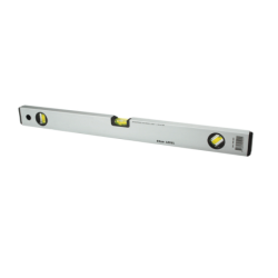 GDM 800mm XDMETAL Level
