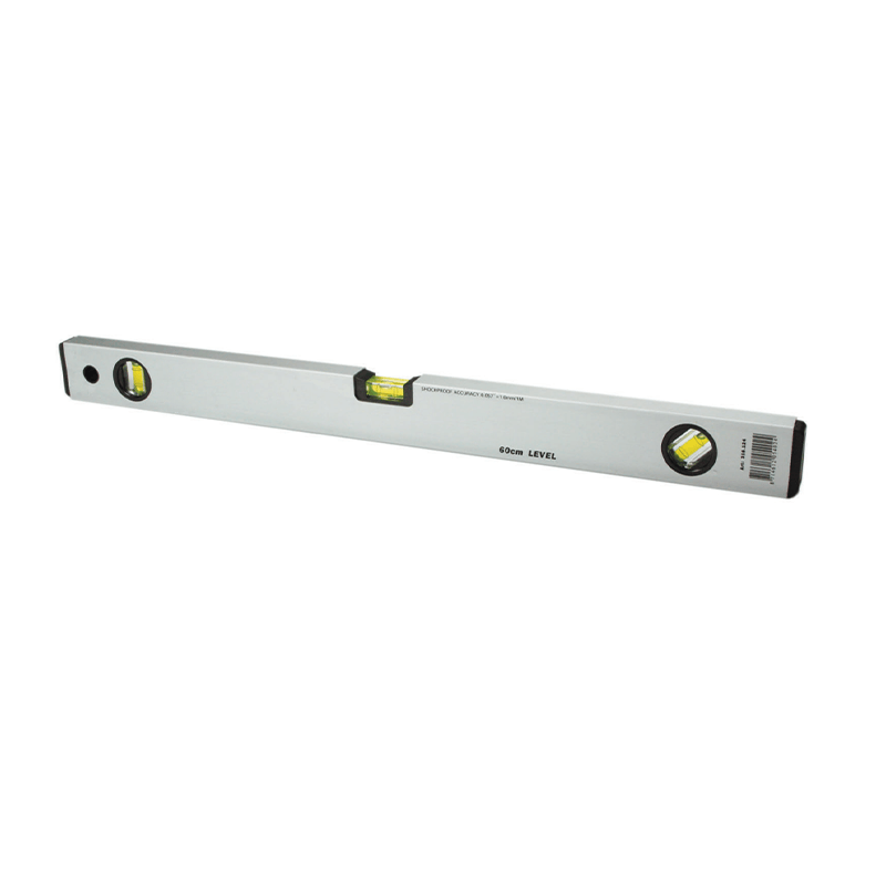 Nível XDMETAL 1200mm GDM