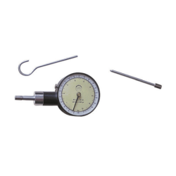 GDM FDP-110  Analogue dynamometer