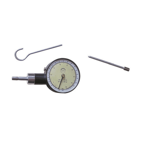 GDM FDP-110  Analogue dynamometer