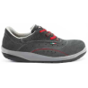 Zapato Protección Santa Fe ERGO SAFE S1P 38 GIASCO