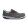 Zapato Protección Santa Fe ERGO SAFE S1P 41 GIASCO