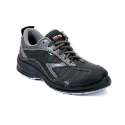 Sapatos de Segurança SPEEDY S1P 40 GIASCO