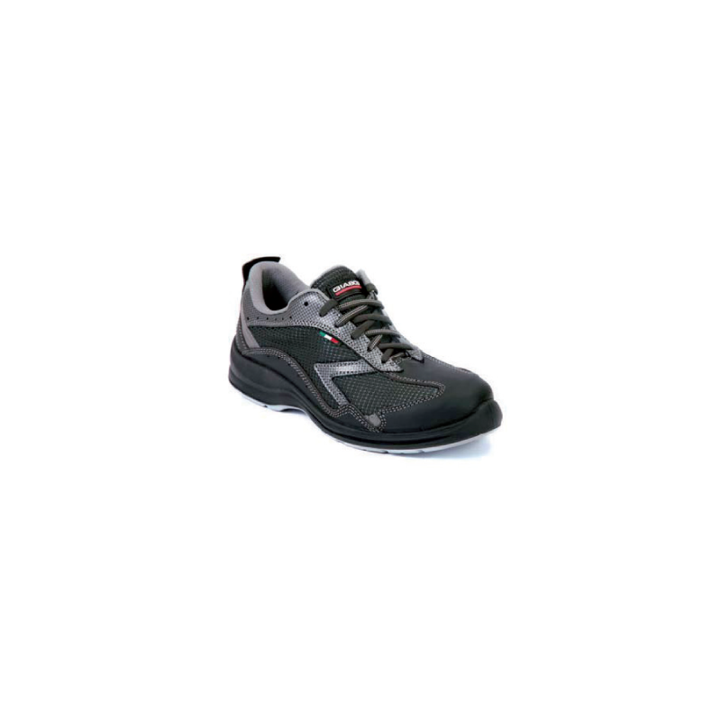 Zapatos de Seguridad SPEEDY S1P 40 GIASCO Zapatos de Seguridad SPEEDY S1P 40 GIASCO