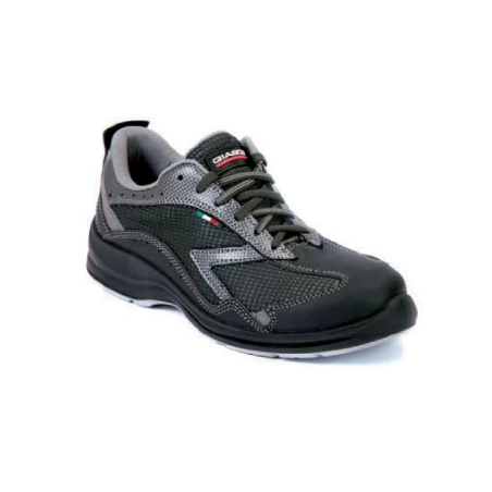 Sapatos de Segurança SPEEDY S1P 40 GIASCO
