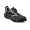 Sapatos de Segurança SPEEDY S1P 40 GIASCO