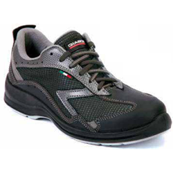 Sapatos de Segurança SPEEDY S1P 41 GIASCO