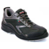 Sapatos de Segurança SPEEDY S1P 41 GIASCO