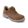 Sapatos  Agadir S1P 47 Giasco