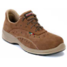 Sapatos  Agadir S1P 47 Giasco